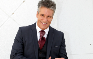 Fernando Carrillo.jpg