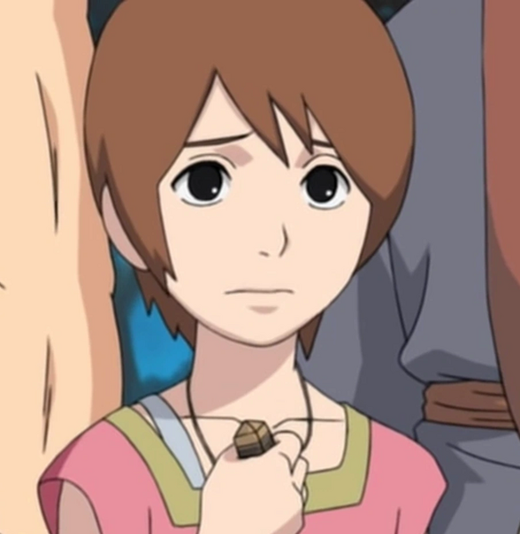 Arquivo:Fuki.png