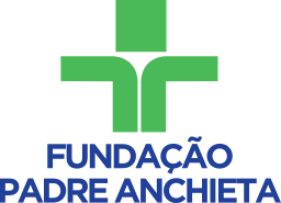 Arquivo:Fundação Pe. Anchieta logo.svg