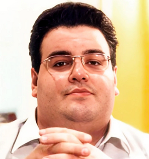 Gérson de Abreu.png