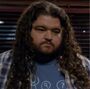 Jerry Ortega em Havaí 5.0 (1ª voz)