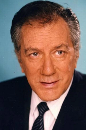 Joaquin Cordero.jpg