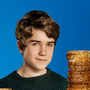 Jonathan Brown em As Aventuras de Paddington 2 e Paddington: Uma Aventura na Floresta