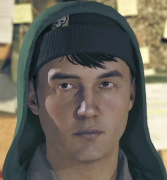 Arquivo:Josh Sauchak.png