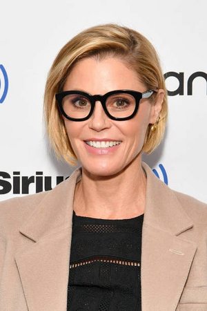 Julie Bowen 2019.jpg