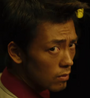 Kazuma Kiryu em Like a Dragon: Yakuza