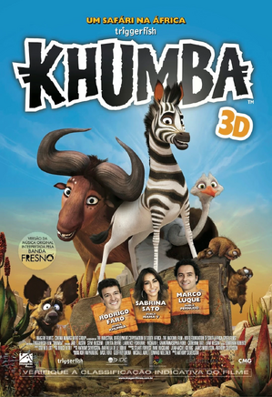Khumbaposter.jpg