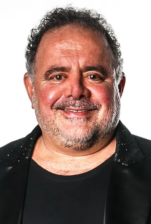 Léo Jaime.webp