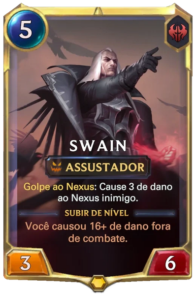 Arquivo:LOR Swain Card.png