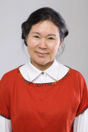 Lee Joo-Sil.png