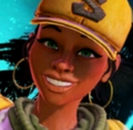 Miniatura da versão das 04h54min de 9 de agosto de 2026