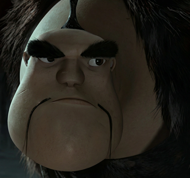 Arquivo:Lian-Chu filme.png