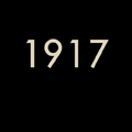 Miniatura da versão das 05h02min de 9 de agosto de 2026