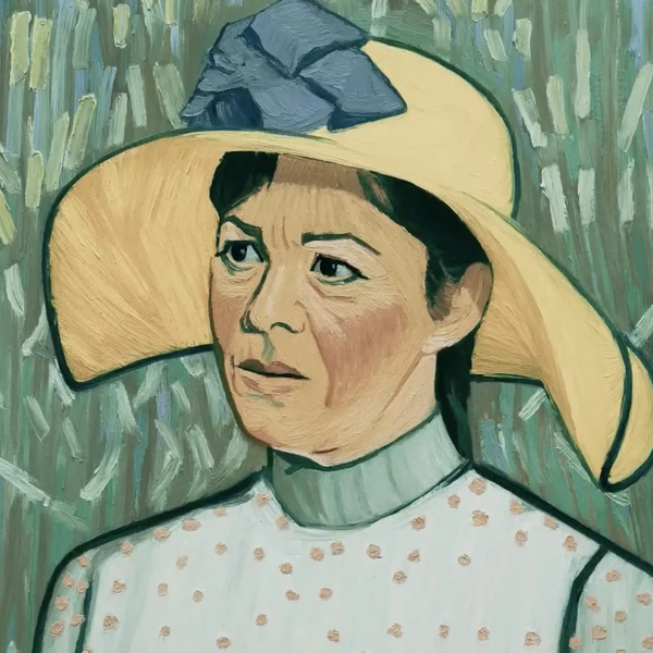 Arquivo:Louise Chevalier.jpg