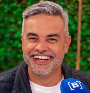 Márcio Kieling.png