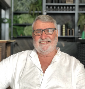 Mário Jorge Andrade.jpg