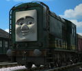 Miniatura da versão das 05h25min de 9 de agosto de 2026