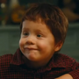 Manny Heffley em Diário de um Banana