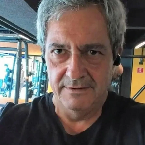 Manoli.png.jpg