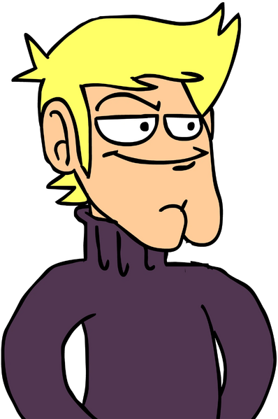 Arquivo:MarkEddsWorld.png
