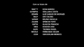Episódio 5 #2