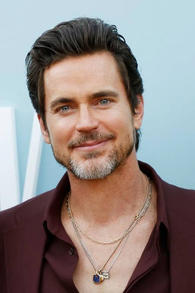 Arquivo:Matt Bomer.jpg