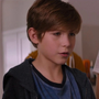 Max Newman em Bons Meninos