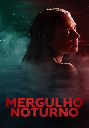 Mergulho noturno.jpg