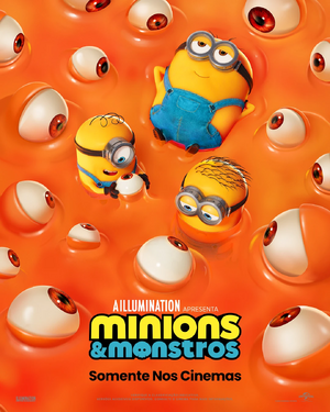 Minions & Monstros.jpg