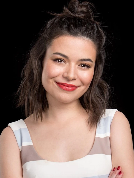 Arquivo:Miranda Cosgrove.jpg