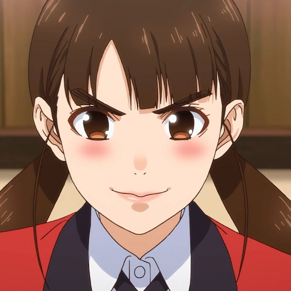 Arquivo:Nozomi Komabami (Kakegurui).png