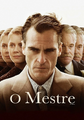 O Mestre (2ª dublagem)