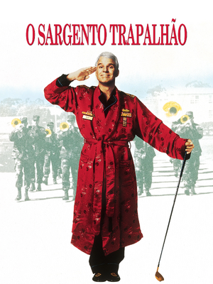 OSargentoTrapalhão.jpg