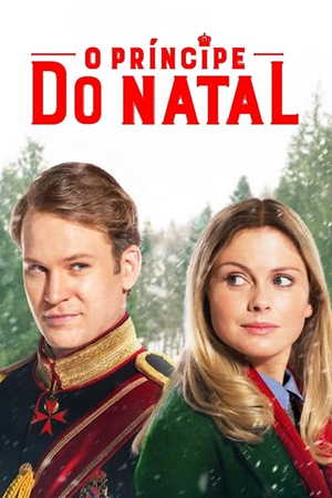 O Príncipe do Natal.jpg