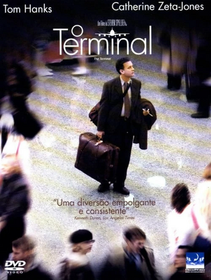 O Terminal.jpg
