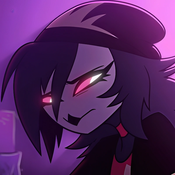 Arquivo:Octavia (I Will Be Okay).png