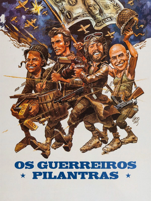 Os Guerreiros Pilantras.png