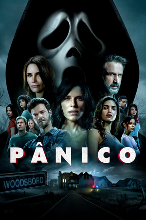 Pânico 5.jpg