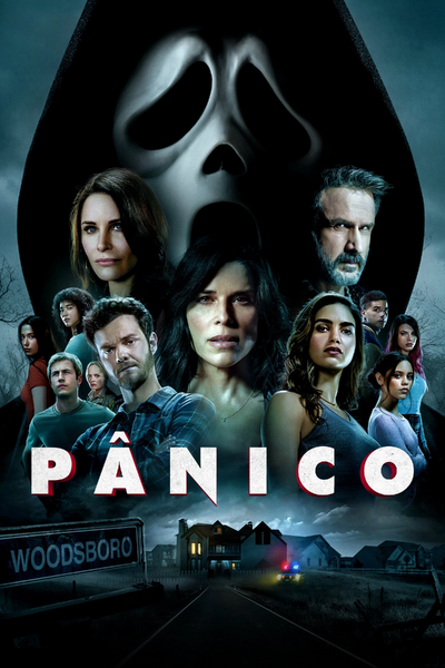 Arquivo:Pânico 5.jpg