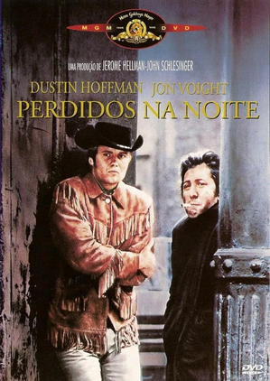 PERDIDOS NA NOITE.jpg