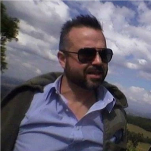 Paulo Carboni.jpg