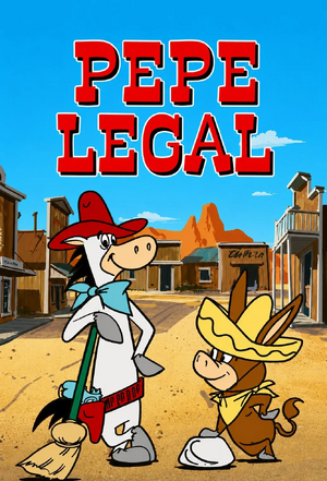 Pepelegalposter.png