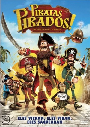 Piratas Pirados!.jpg