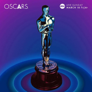 Poster do Oscar de 2024.jpg