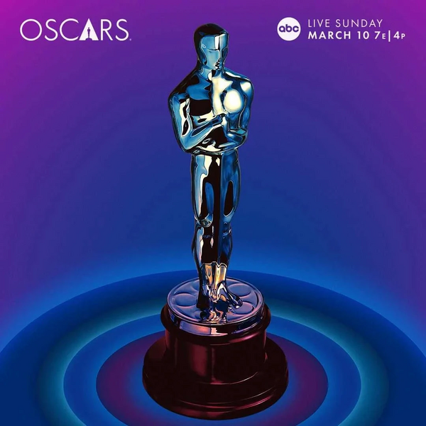 Arquivo:Poster do Oscar de 2024.jpg
