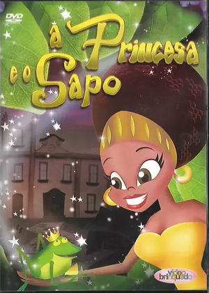 Princesa e o sapo.png
