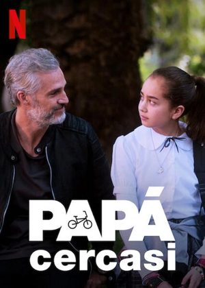 Procura-se um Pai.jpg