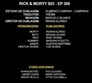 Episódio 8