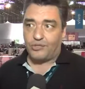 Rodrigo Najar.png