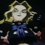Brid em Saber Marionette R